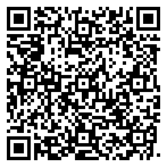 QR code 02027893200000