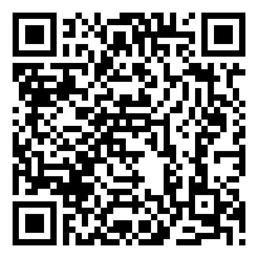 QR code 24054850000000