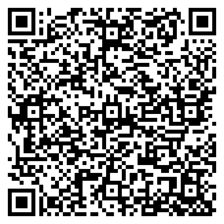 QR code 54142395400000