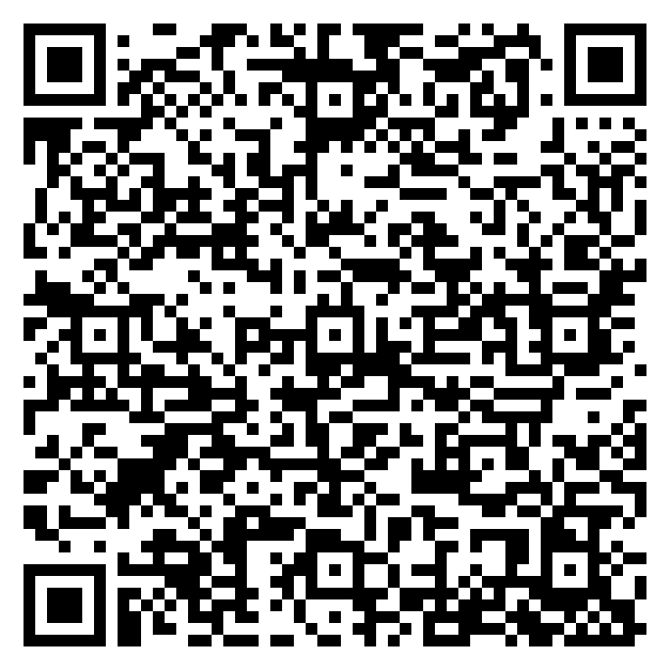 QR code 54192302000000
