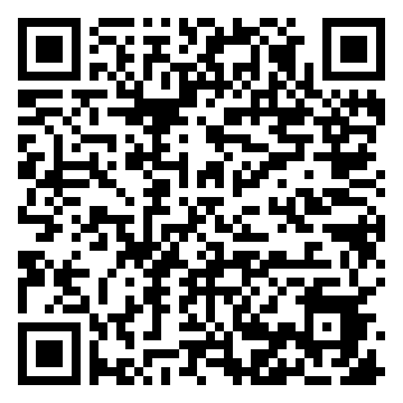 QR code 54114115000000