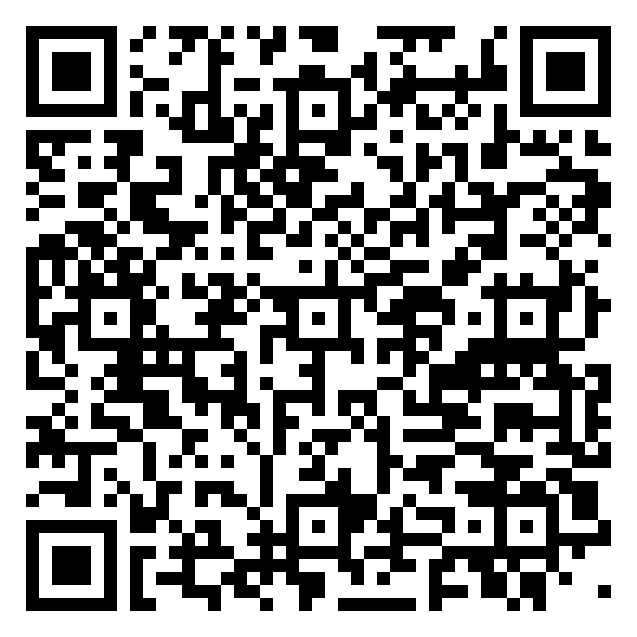 QR code 52482756700000