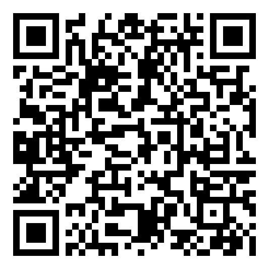 QR code 02190296000000