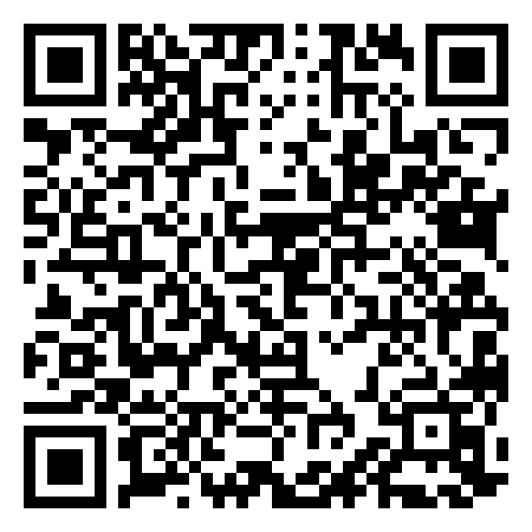 QR code 52805865700000