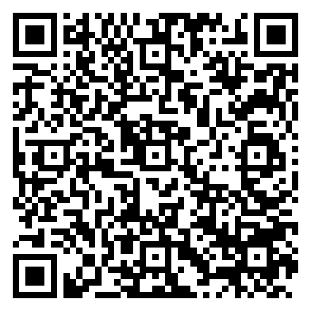 QR code 36043985000000