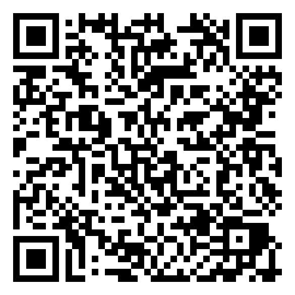 QR code 38510001600000