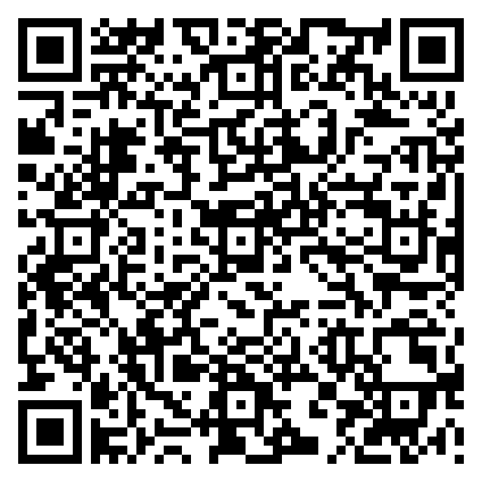 QR code 36959439600000