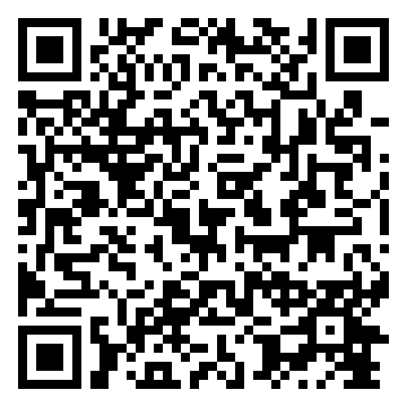 QR code 18075732100000