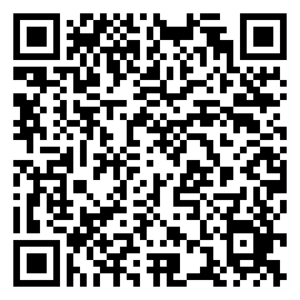 QR code 14710473100000