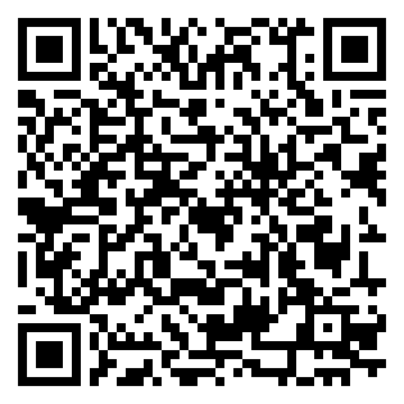 QR code 14013886200000
