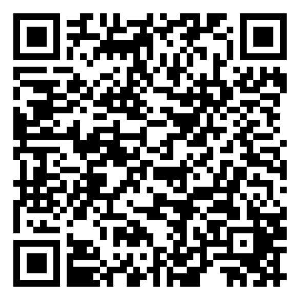 QR code 10062480300000