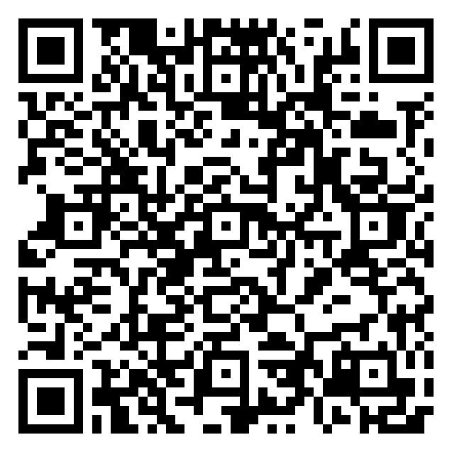 QR code 02145417600000