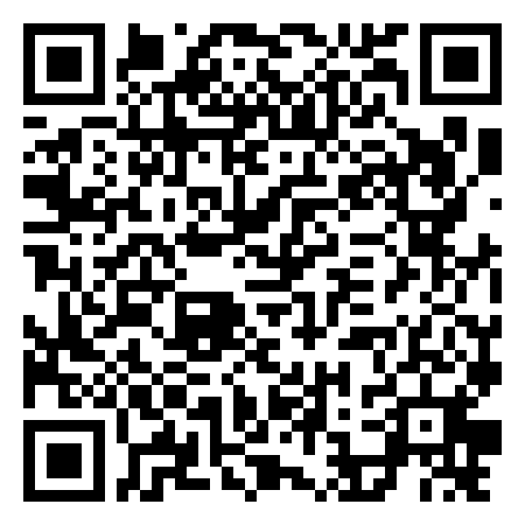 QR code 38602463600000