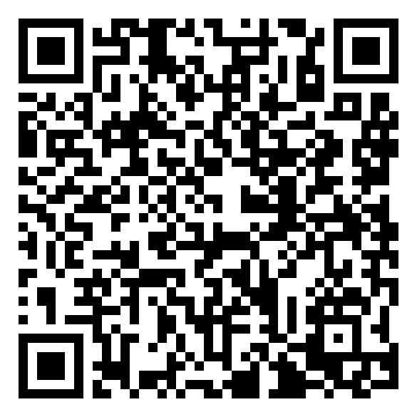 QR code 22202492200000