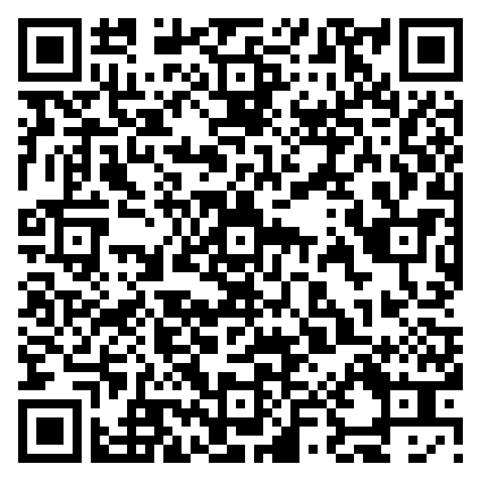 QR code 38796267300000