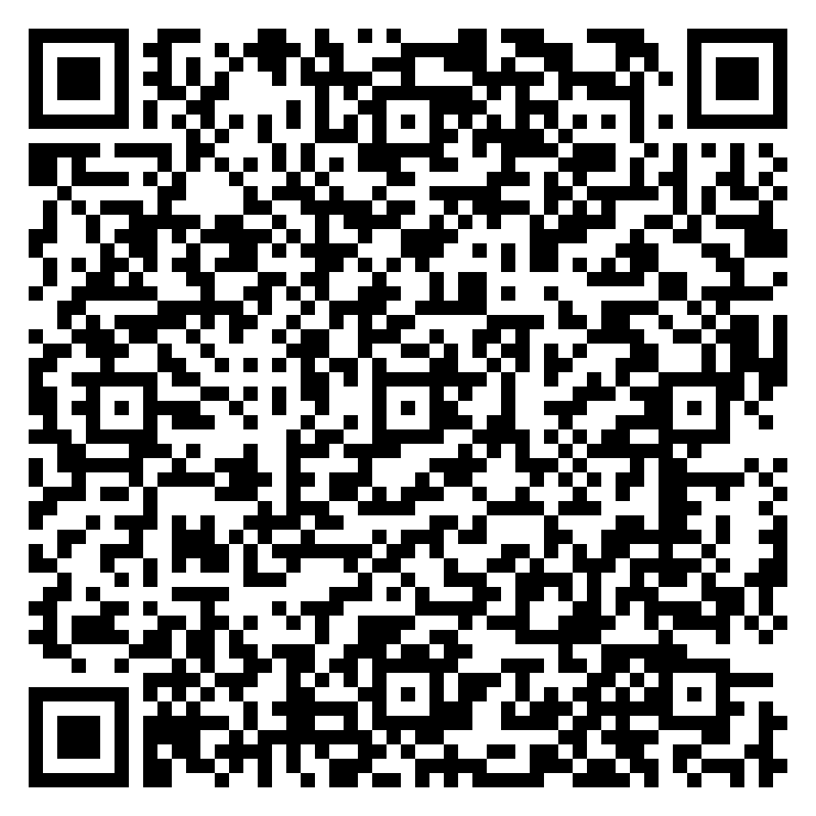 QR code 52017673600000
