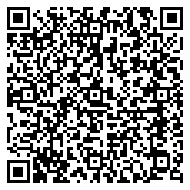QR code 02010621400000