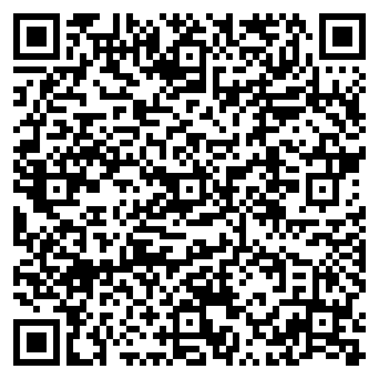 QR code 38287572200000