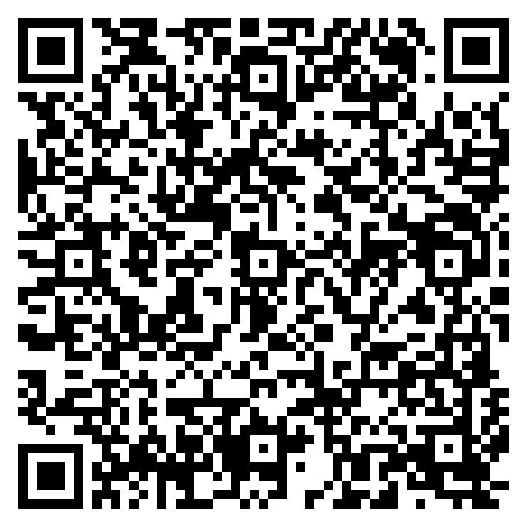QR code 52377712300000