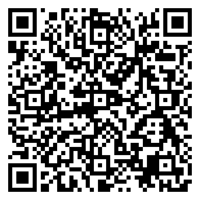 QR code 38942168000000