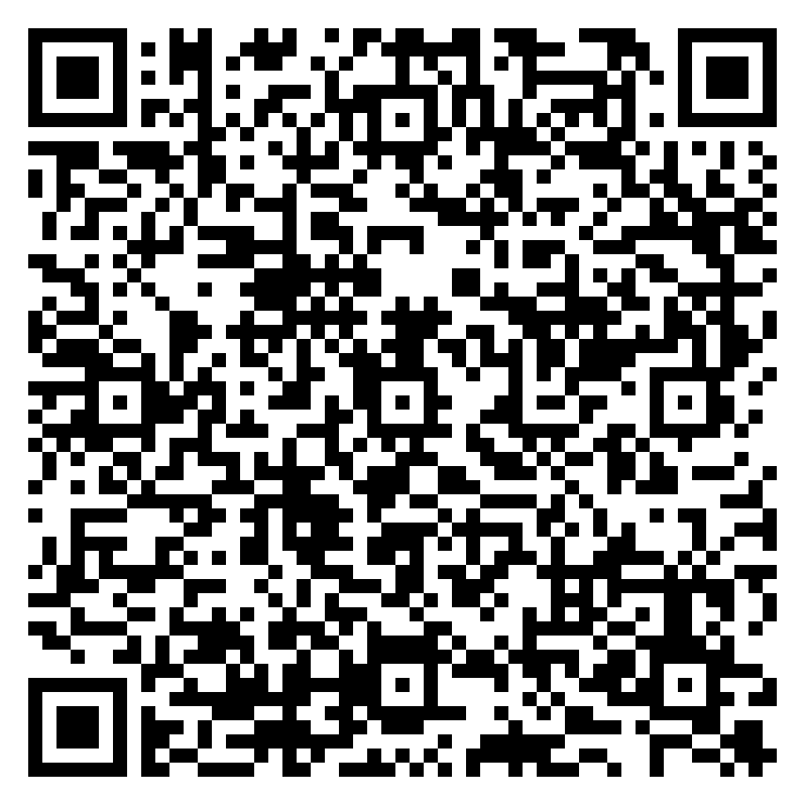 QR code 52546768000000