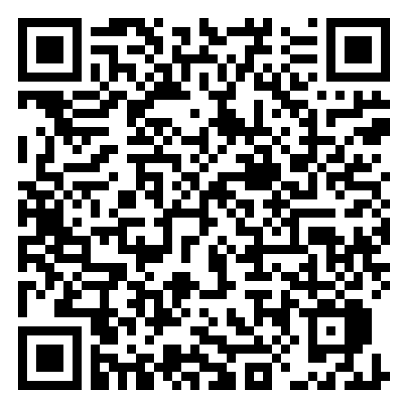 QR code 54179504100000