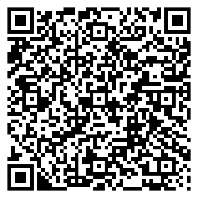 Męska Strefa Oskar Łukasik QR code QR code 38755368000000
