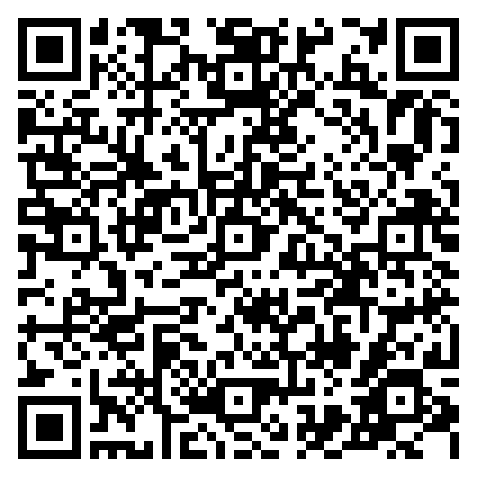 QR code 01482867900000