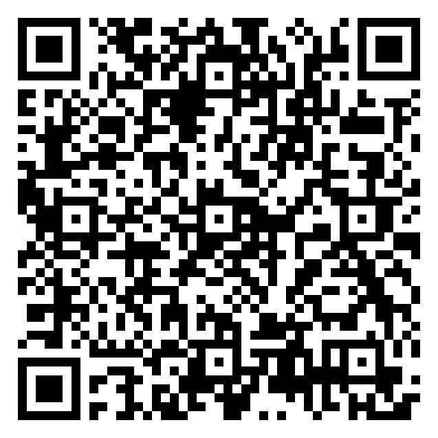 QR code 52710386400000