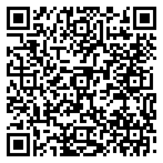 QR code 02088266800000