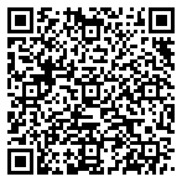 QR code 36913938000000