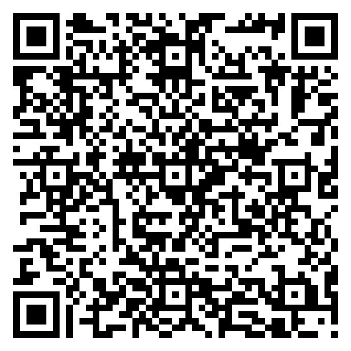 QR code 52094605100000