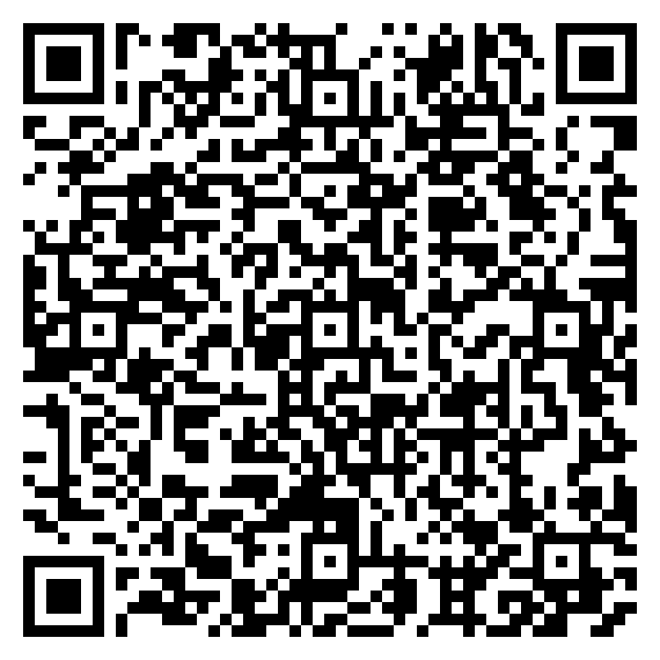 QR code 52781961100000