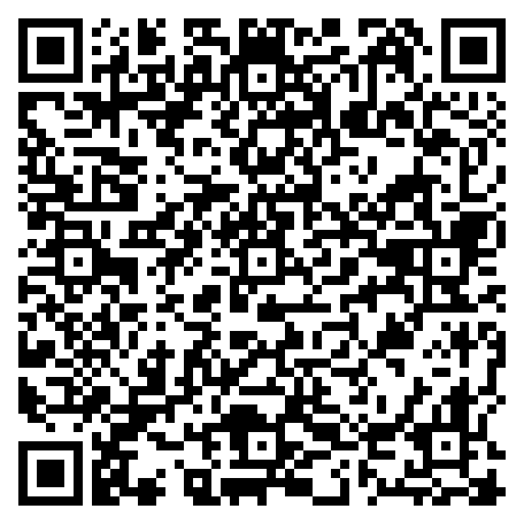 QR code 38055377600000