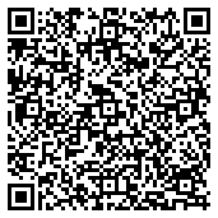 QR code 38717851900000