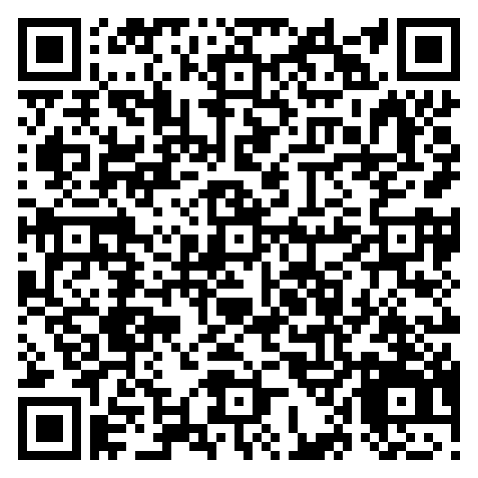 QR code 38842592500000
