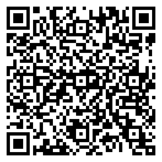 QR code 52165825900000