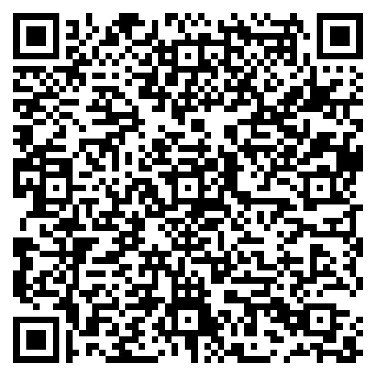 QR code 52310385000000
