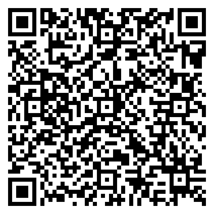 QR code 52195768300000