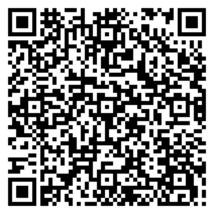QR code 77132912500000