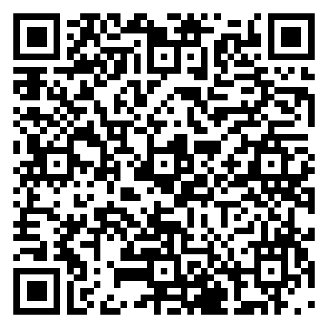 QR code 54116422800000