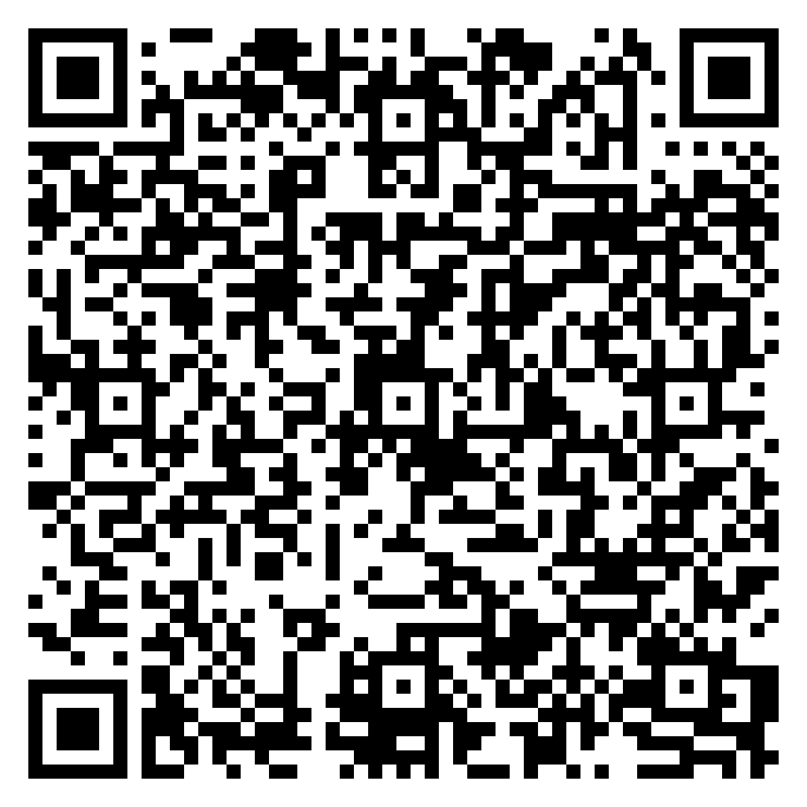 QR code 55129023800000