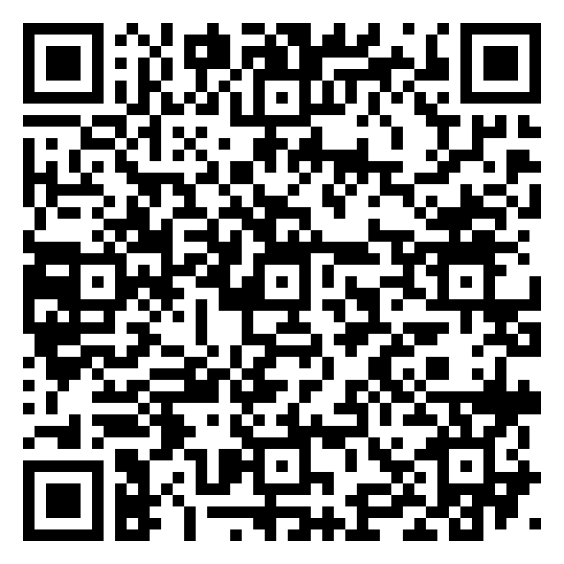 QR code 30054120600000