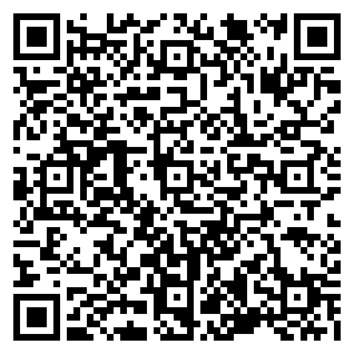 QR code 52549486600000