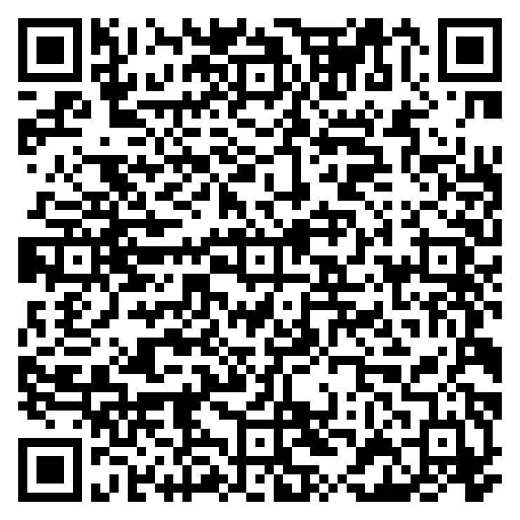 QR code 38389295800000