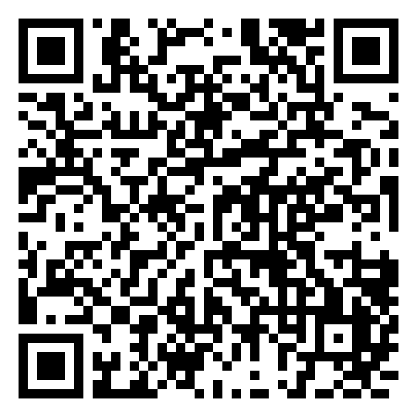 QR code 29053988900000
