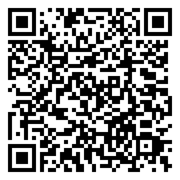 QR code 38455321800000