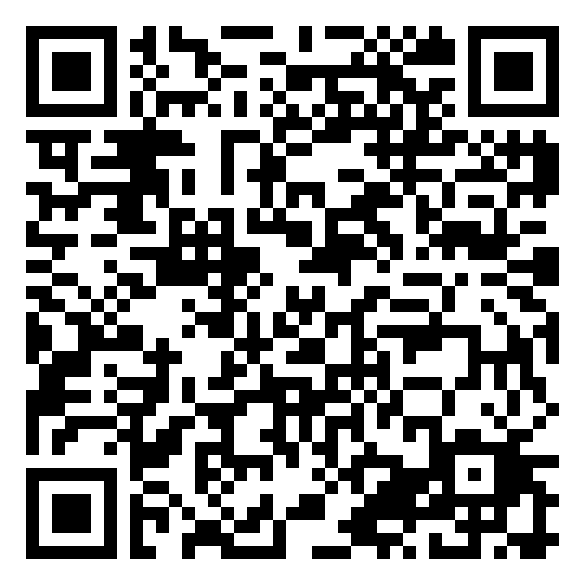 QR code 38157667300000