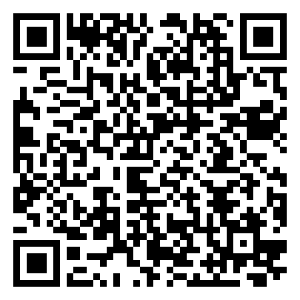 QR code 54340145400000
