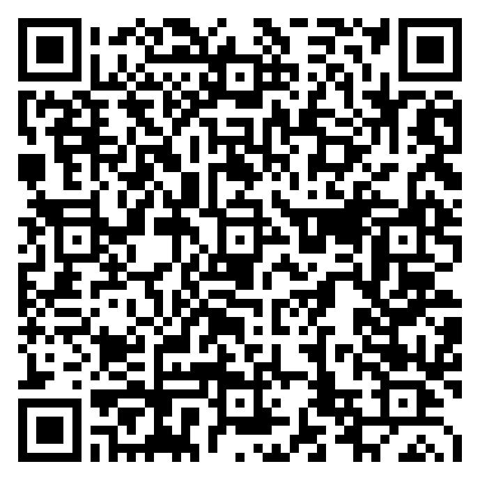 QR code 36658896900000